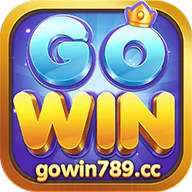 gowin789 slot login